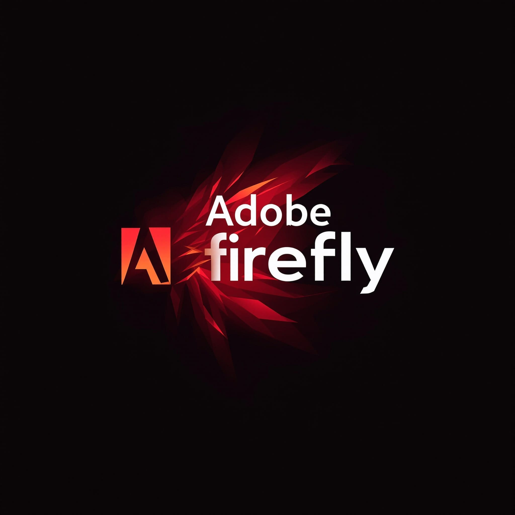 Adobe Firefly Next: Revoluce kreativní AI je tady