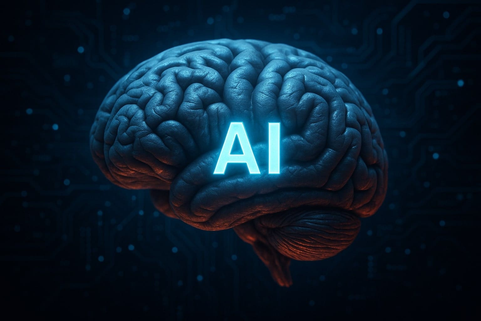 AI pomáhá lidem s ADHD, autismem a dyslexií uspět v zaměstnání