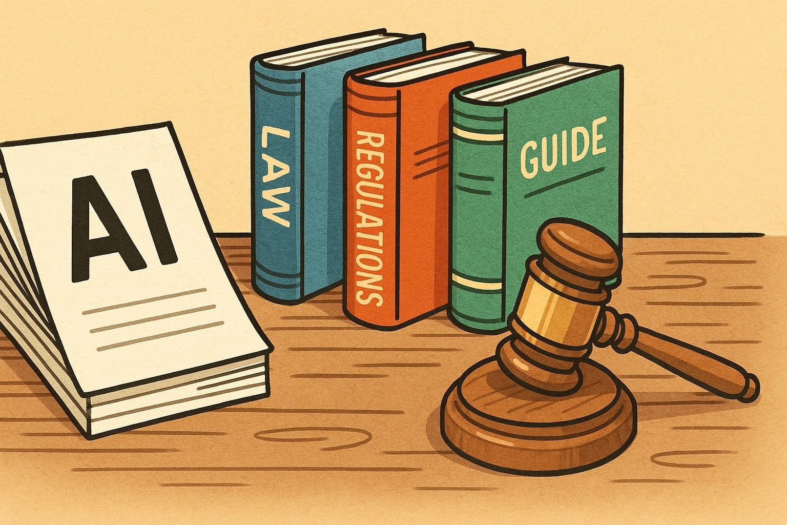 Anthropic urovnal spor o autorská práva s autory