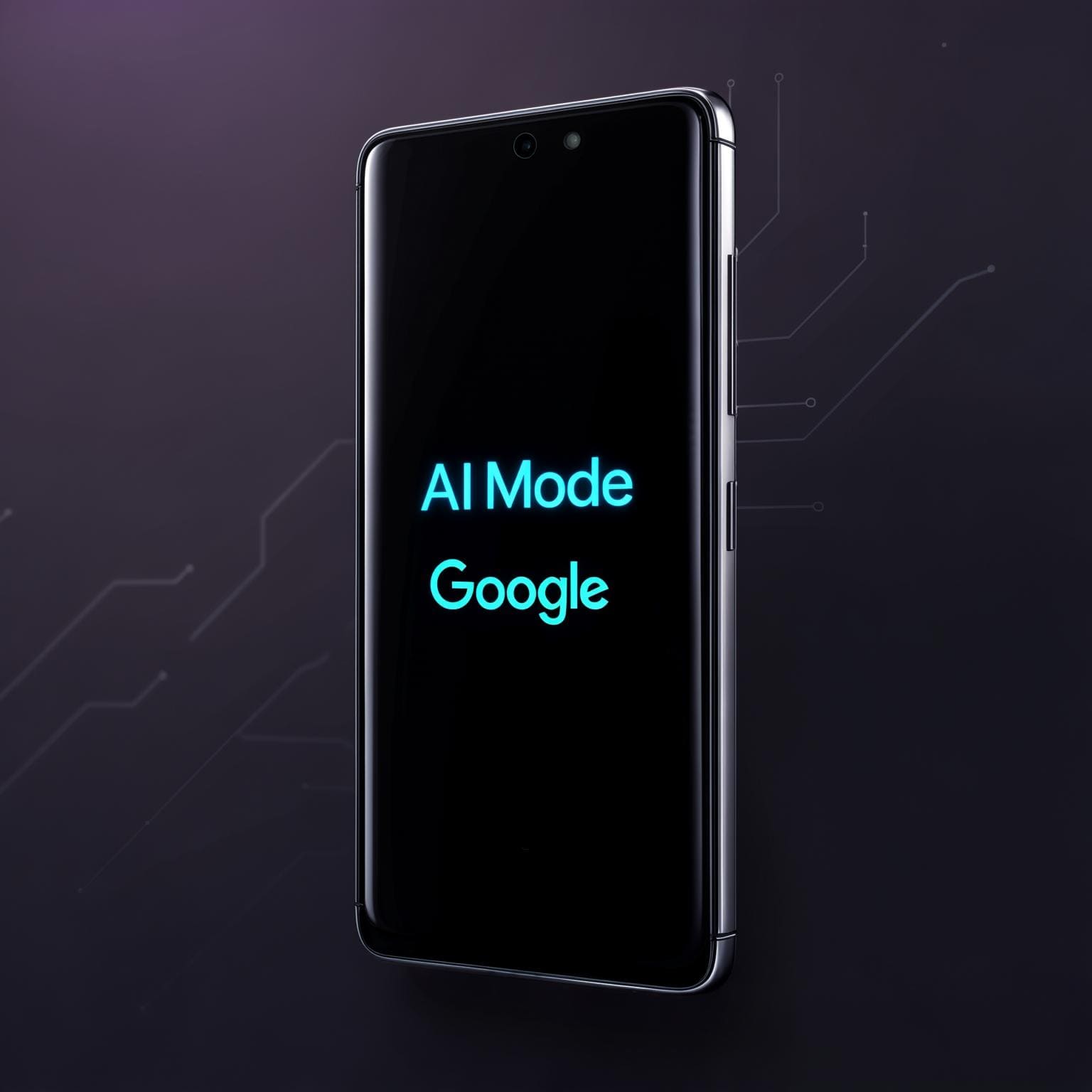 Google vylepšuje AI Mode o multimodální vyhledávání a rozpoznávání obrazů