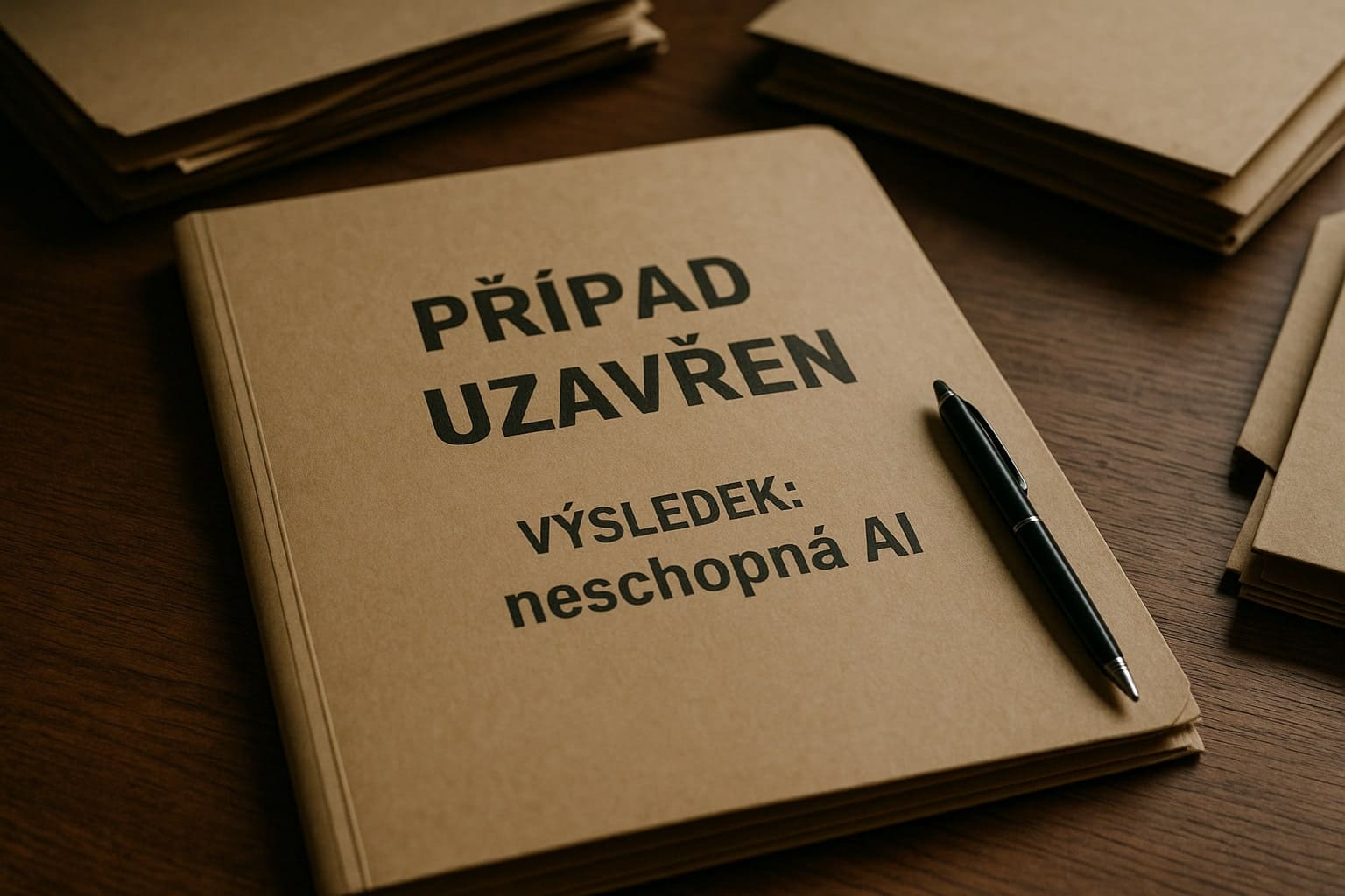 AI si spletla balíček chipsů se zbraní: Ozbrojená policie spoutala teenagera