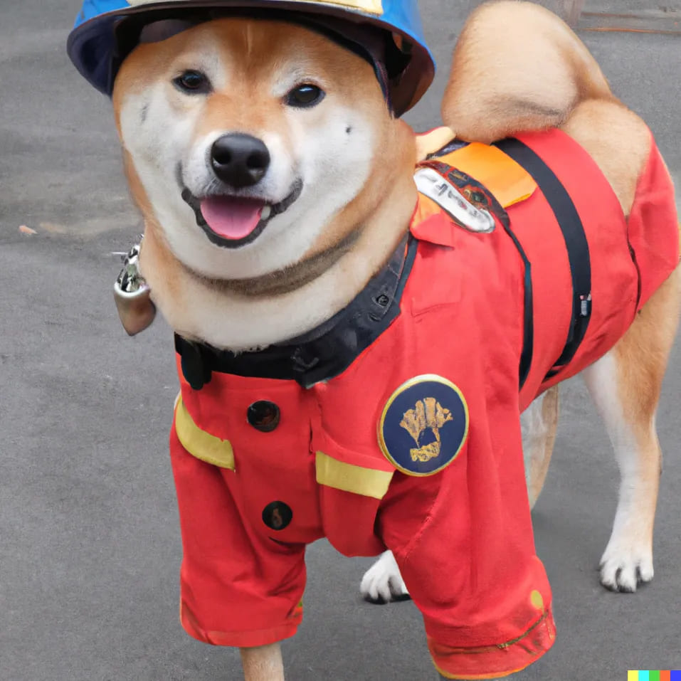 Proč vypadají AI obrázky najednou reálně?