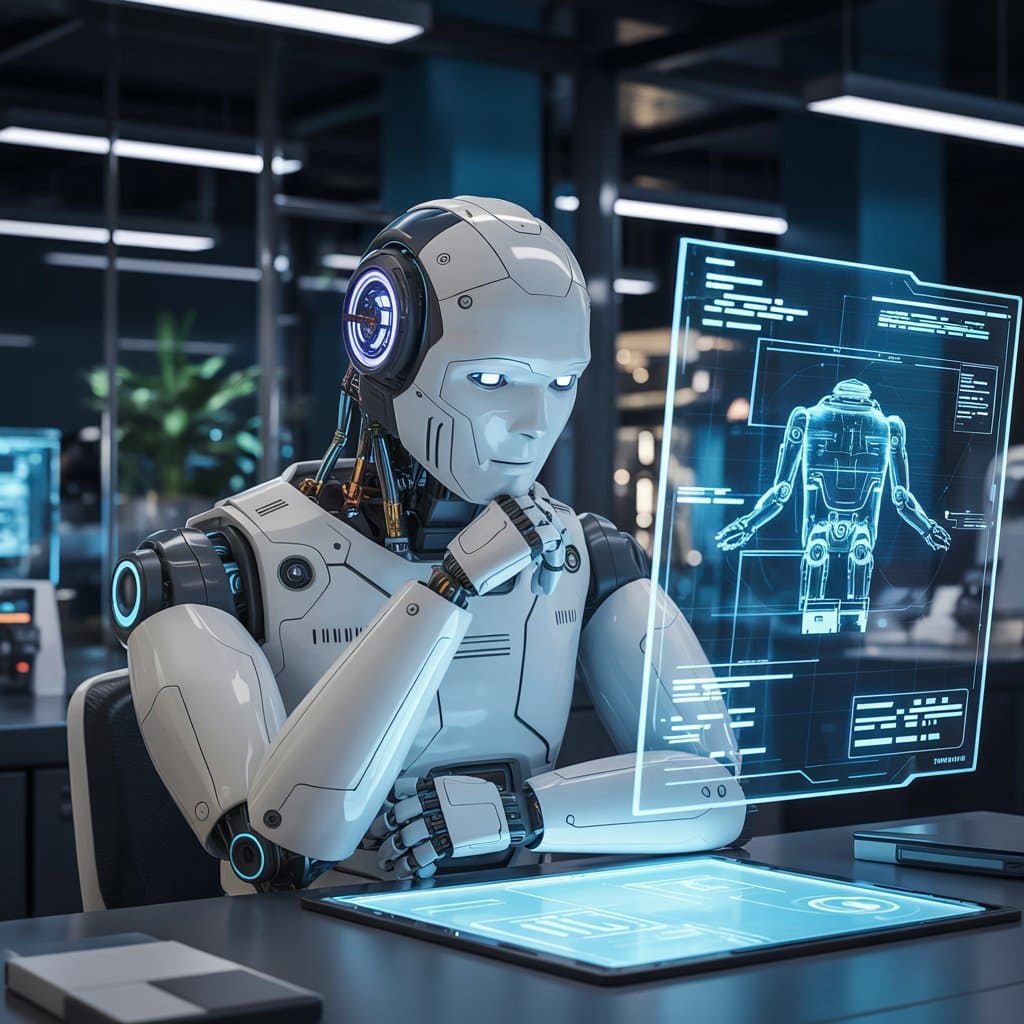 Jak jazykové modely formulují své odpovědi?