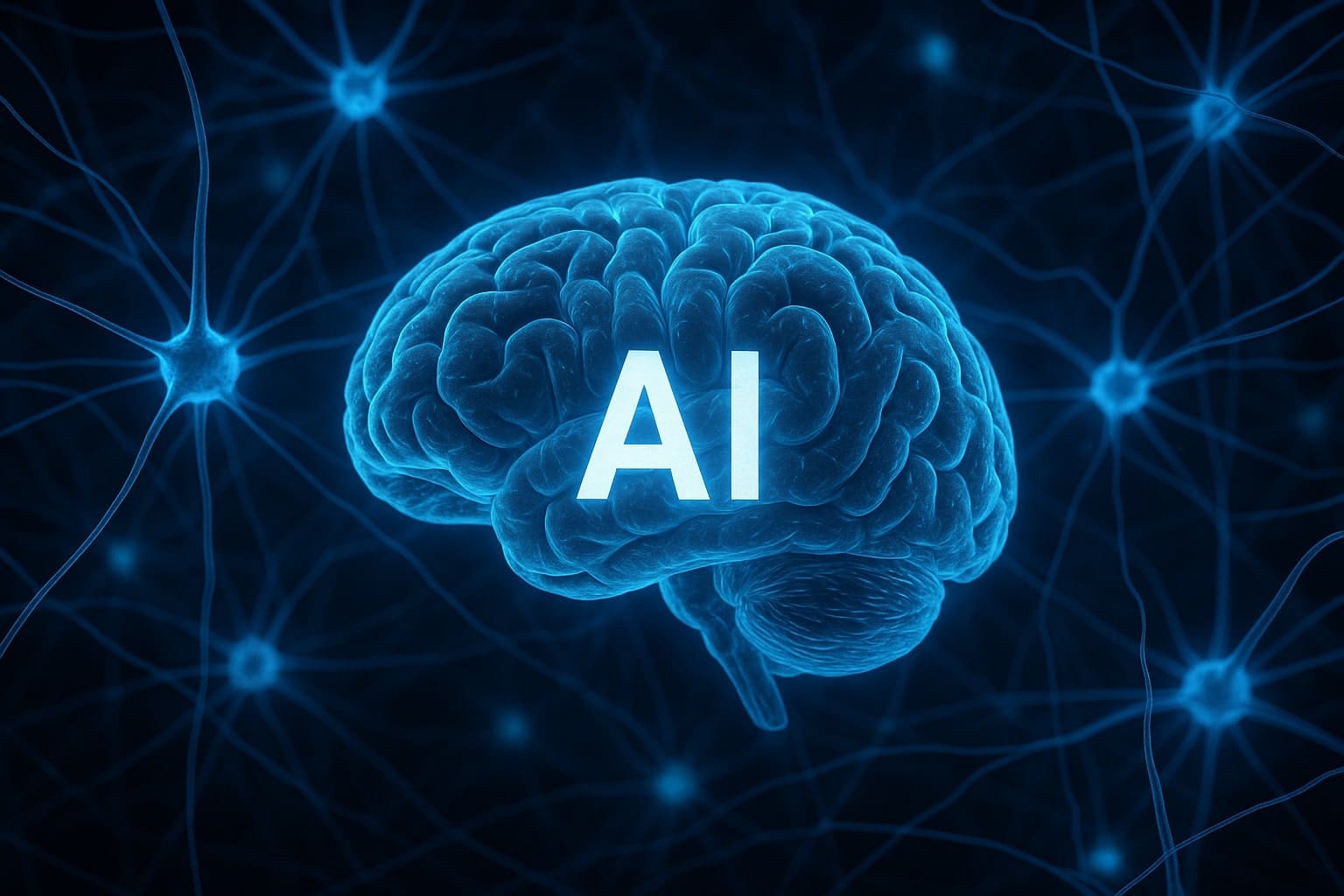 Nvidia pumpuje 800 milionů $ do Reflection AI: Rival čínského Deepseeku