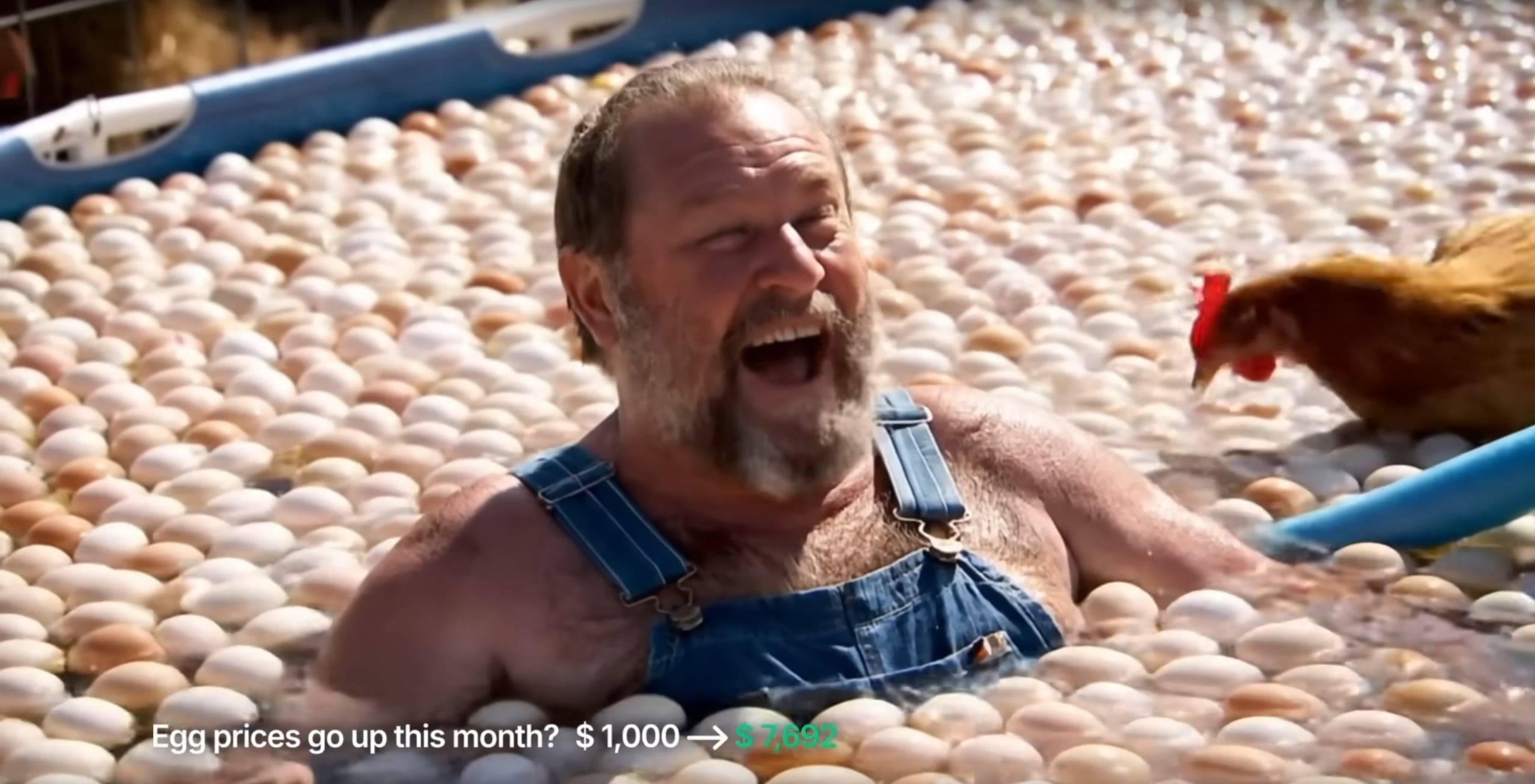 Konec drahých reklam? AI video za 50 tisíc korun dobývá obrazovky