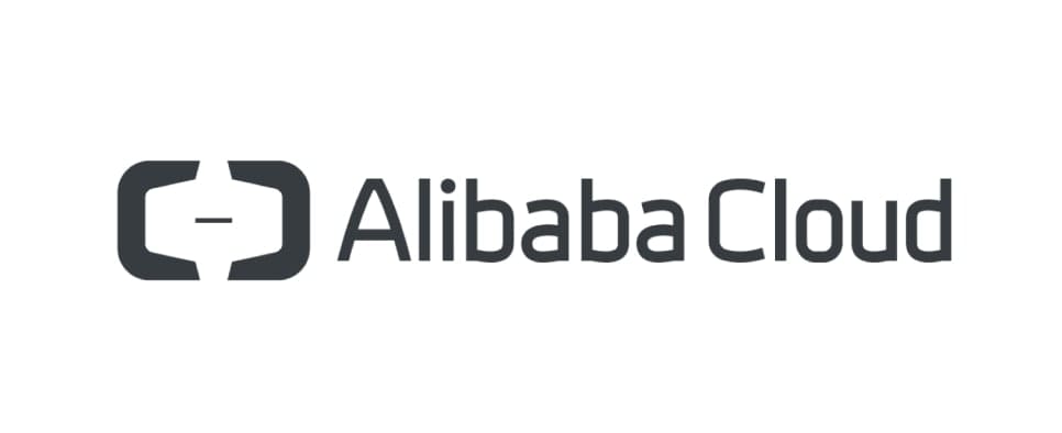 Alibaba Cloud roste díky Cloudu a AI: 26% nárůst příjmů v kvartálu