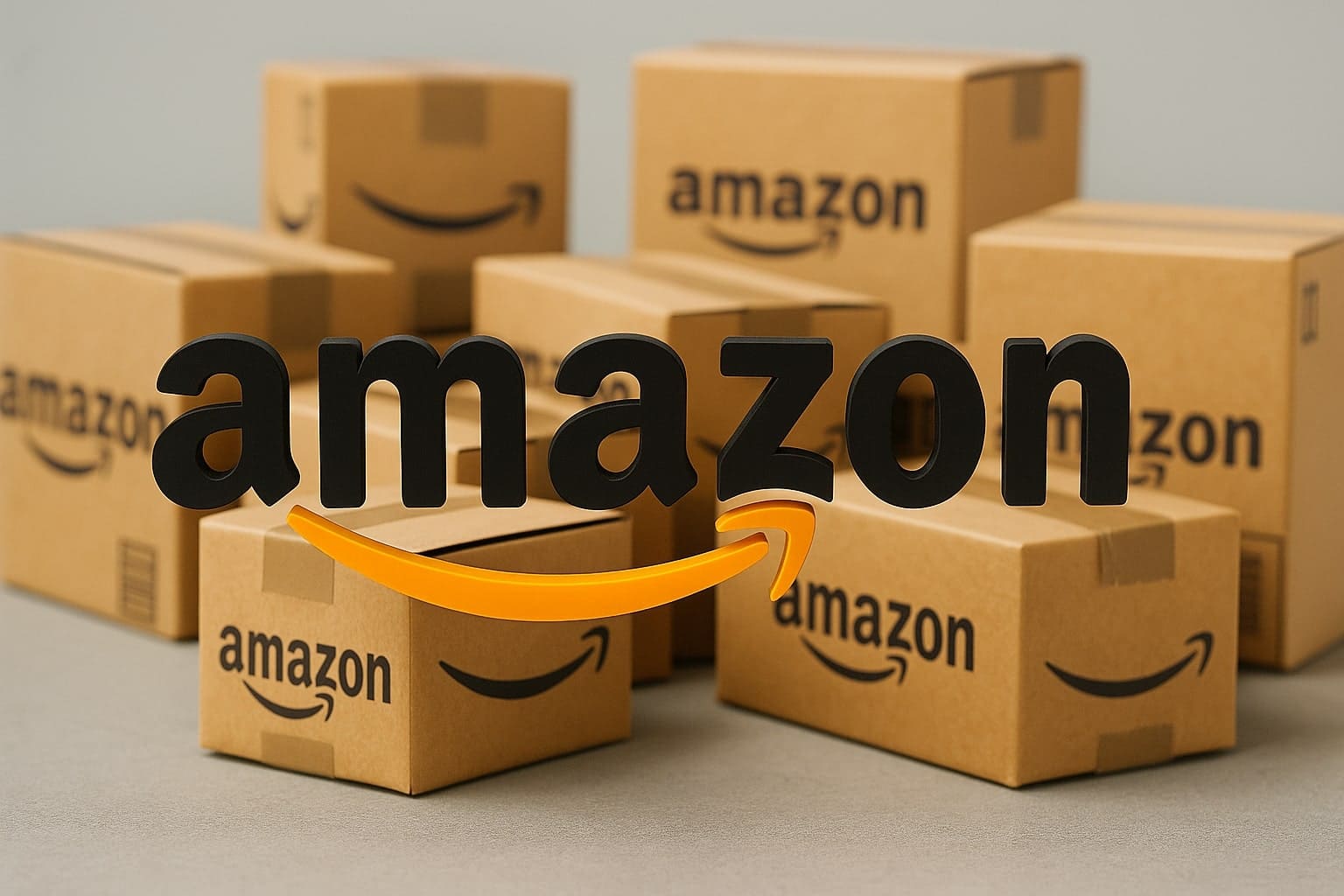 Amazon ignoruje AI benchmarky, protože nejsou přesné!