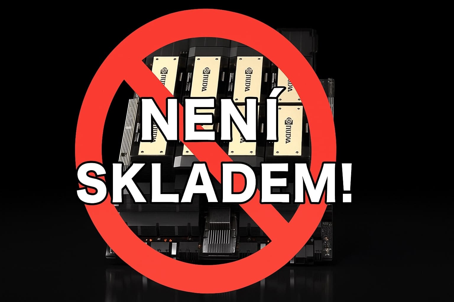 Americké sankce zastavily čínský AI gigant DeepSeek