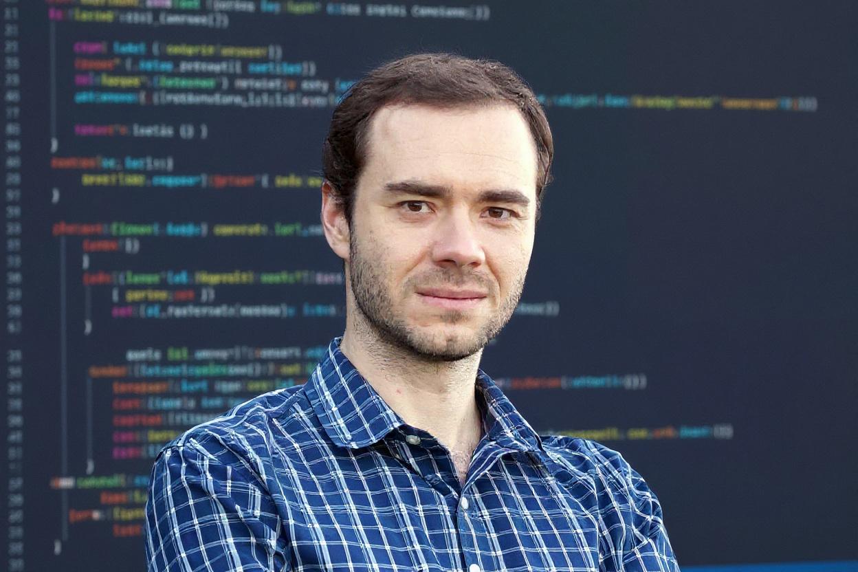 Proč Andrej Karpathy nevěří v RL pro trénink AI - bývalý zaměstnanec OpenAI