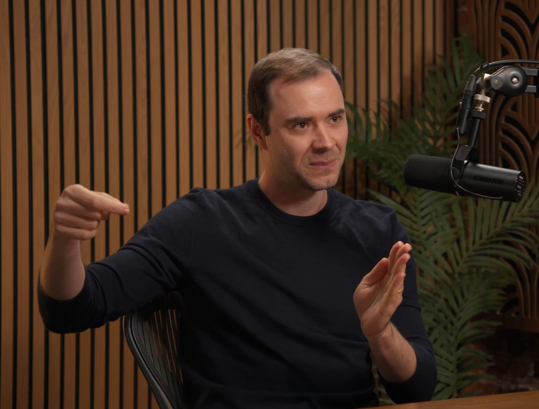 Andrej Karpathy o AI: AGI je vzdálená ještě nejméně 10 let