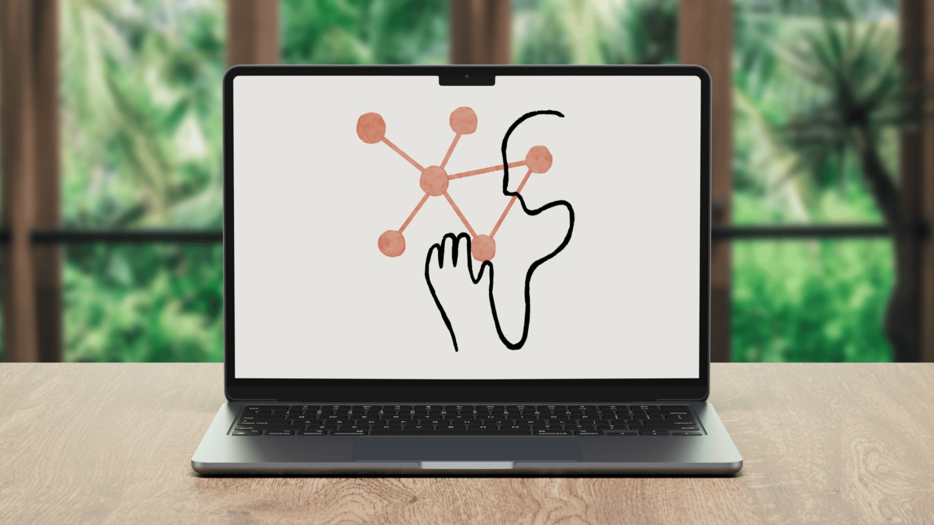 Anthropic mění podmínky: Claude chce využívat data uživatelů pro AI trénink