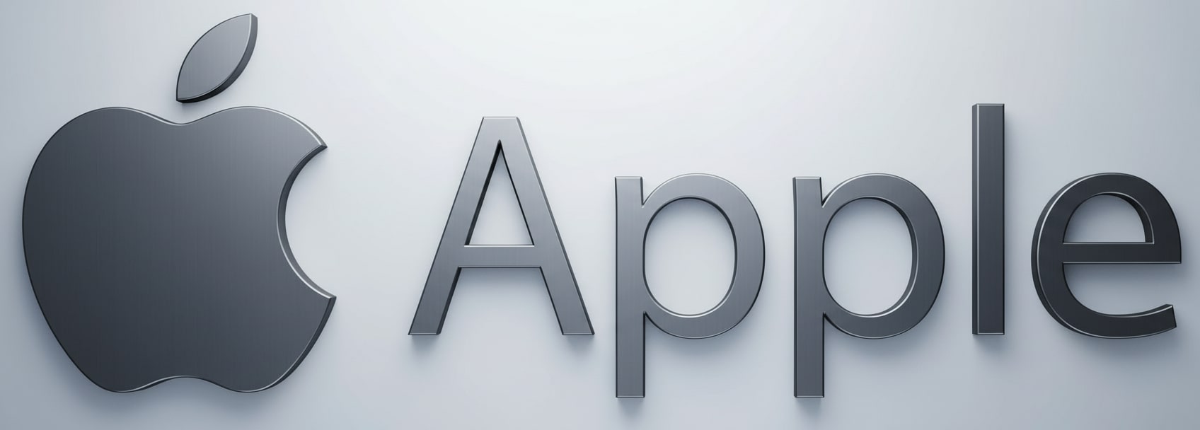 Apple tajně přetváří Siri od základů s pomocí AI