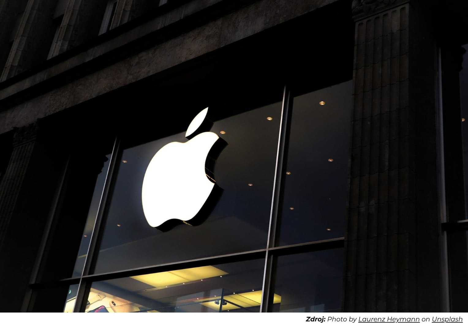 Nová Siri bude poháněna technologií od Google. Apple zaplatí 1 miliardu dolarů