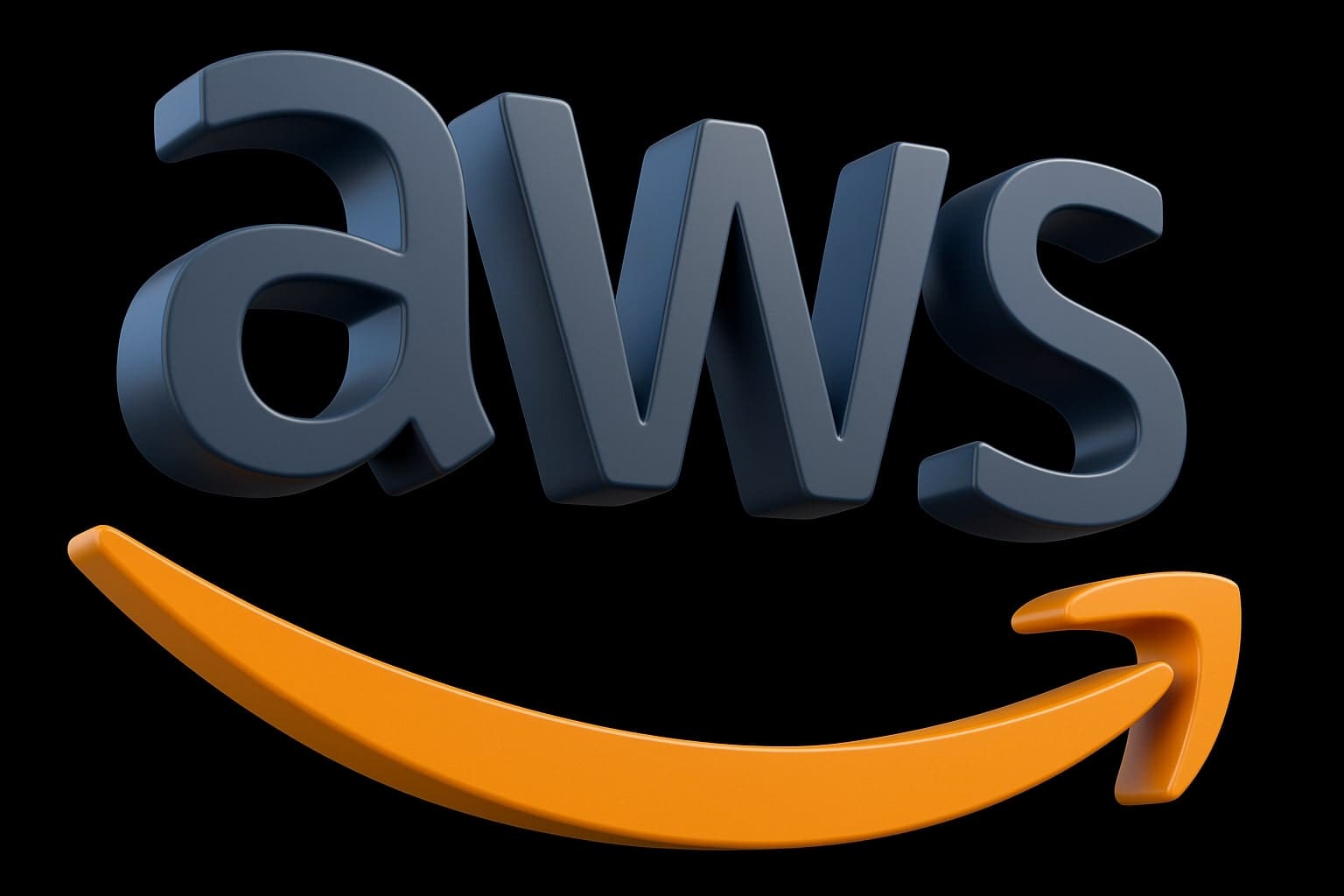 Amazon investuje 50 miliard dolarůdo AI pro americkou vládu