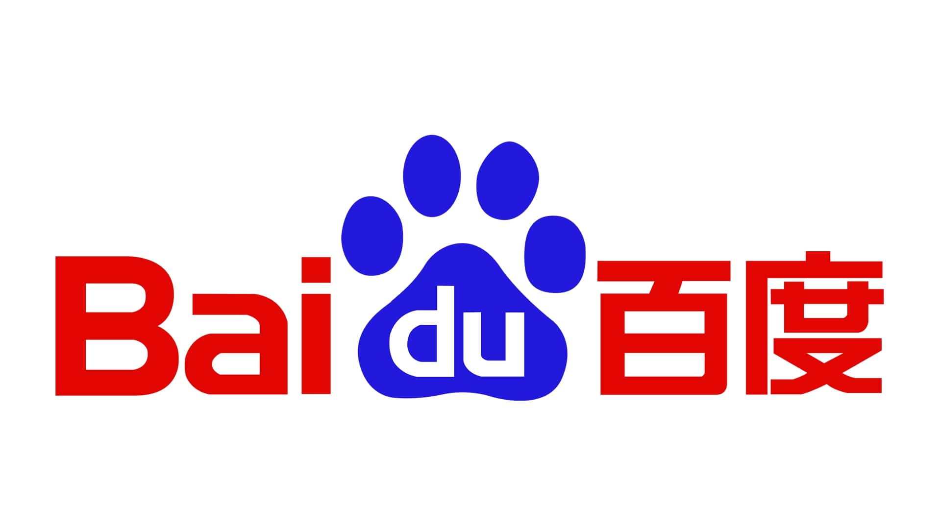 ERNIE 4.5 & X1: Čínská odpověď na západní AI modely za zlomek ceny