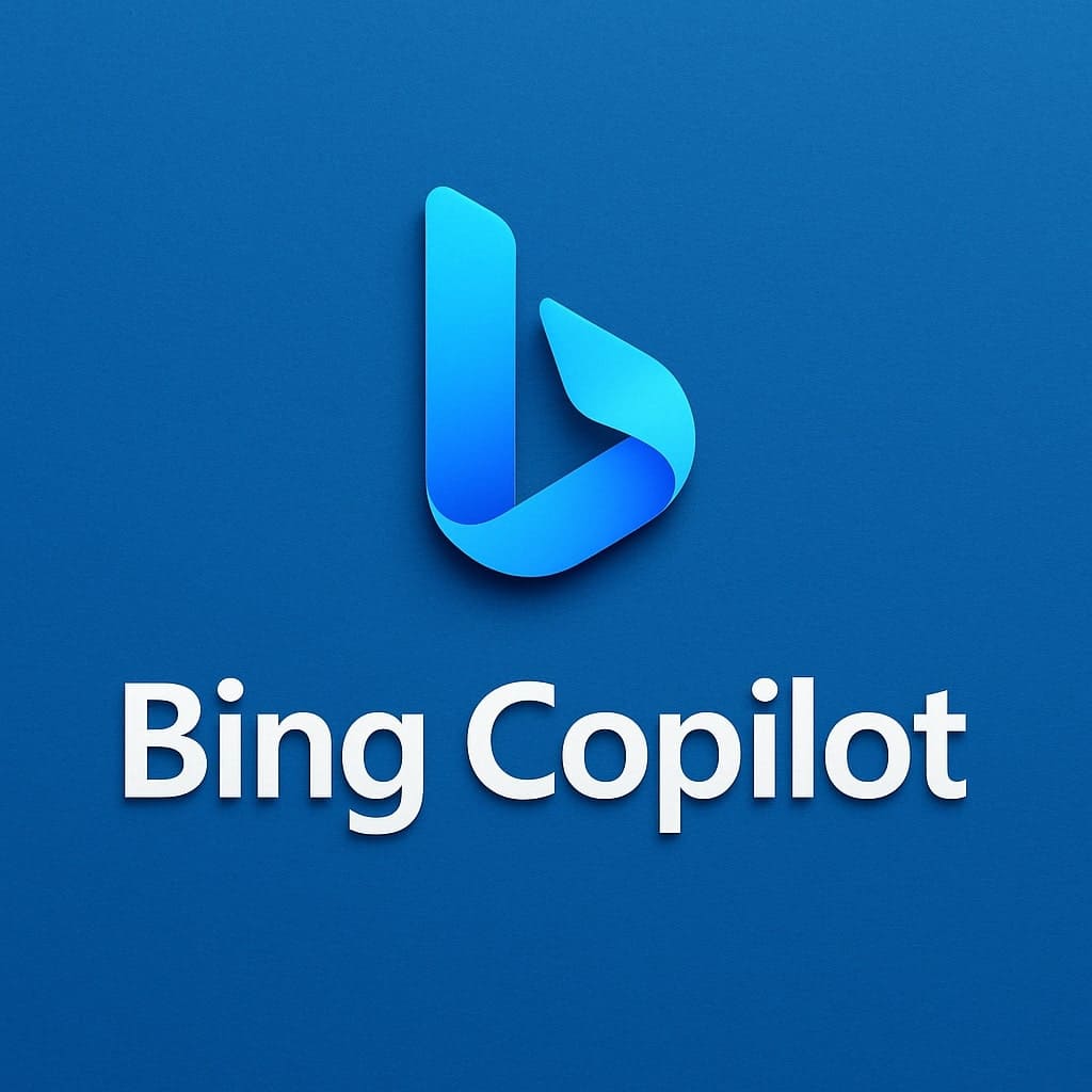 Jak AI mění pracovní trh: Analýza dat z Bing Copilot