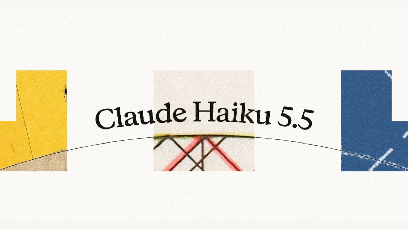 Anthropic vydává Claude Haiku 5.5 s nastavitelným výpočetním úsilím