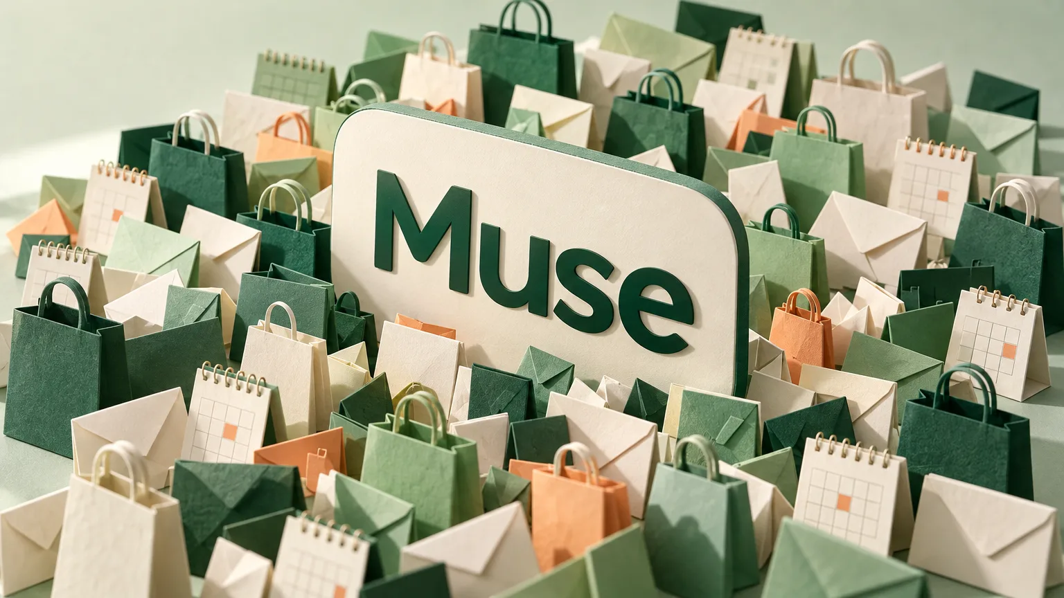 Meta hlásí přes 10 milionů uživatelů AI aplikace Muse