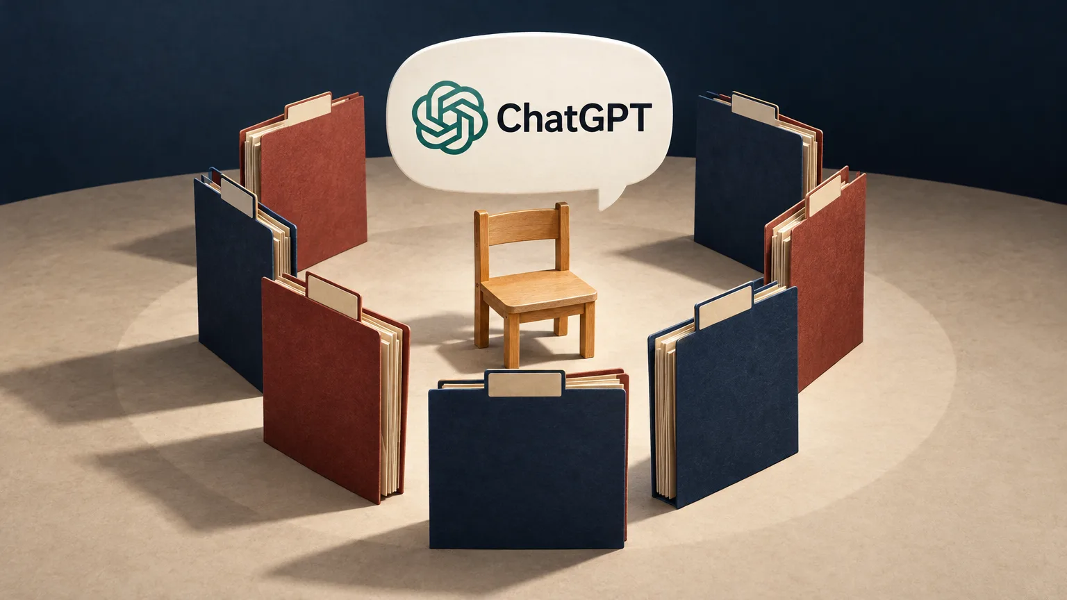 Acht US-Staaten verklagen OpenAI: ChatGPT habe Kindern geschadet