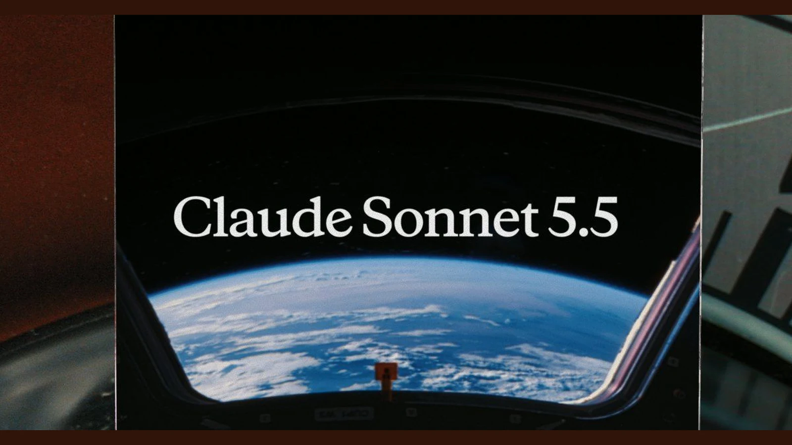 Claude Sonnet 5.5 vychází se stejnými tokenovými sazbami jako Sonnet 5