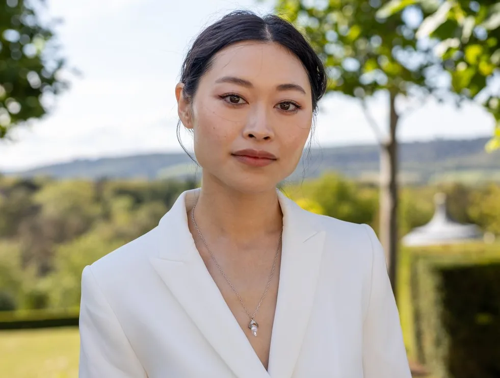 Waterlily’s AI platform predicts what care you’ll need in old age and how to prepare