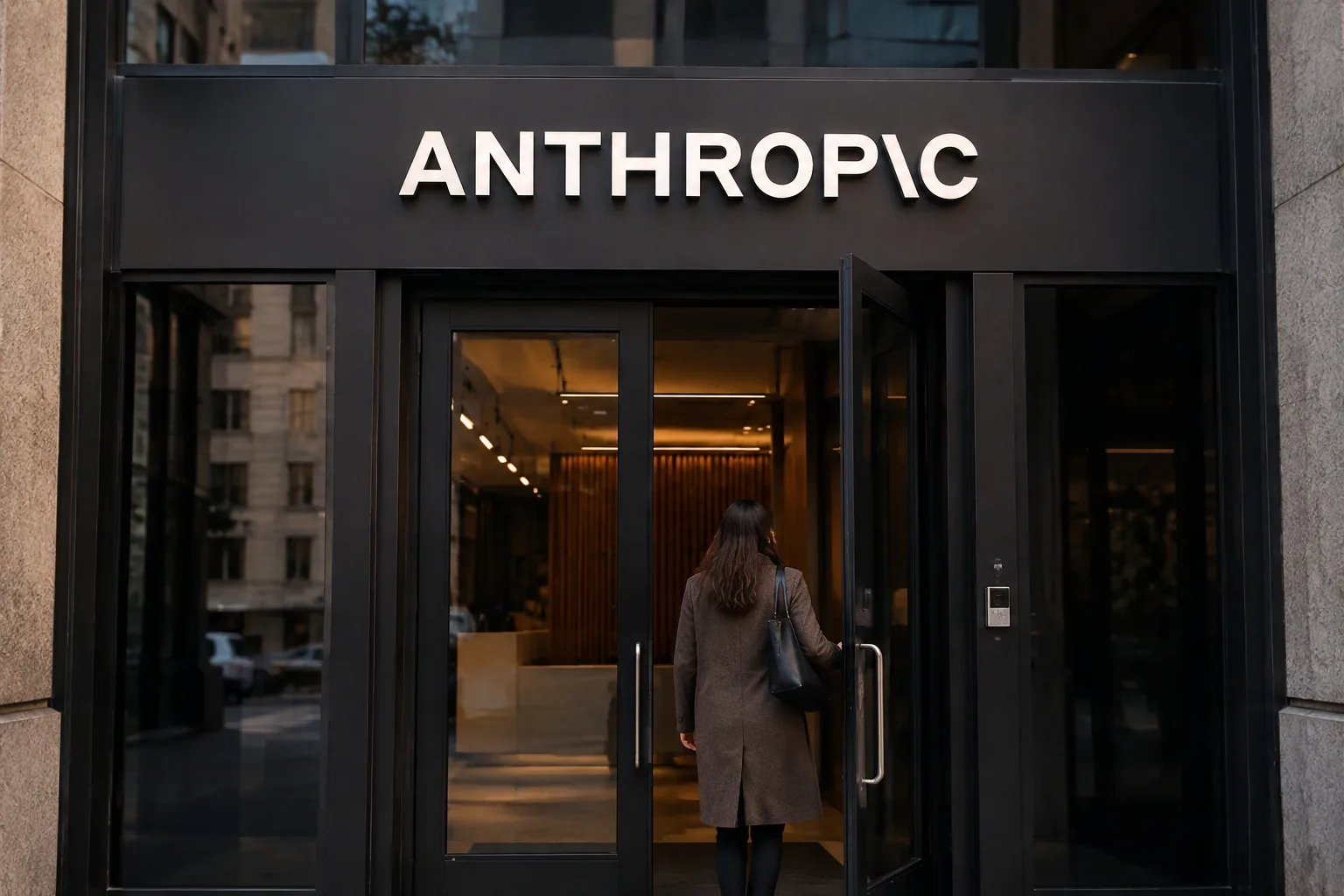 Anthropic má nejvýkonnější model na trhu, firmy ho ale nechtějí. Proč?