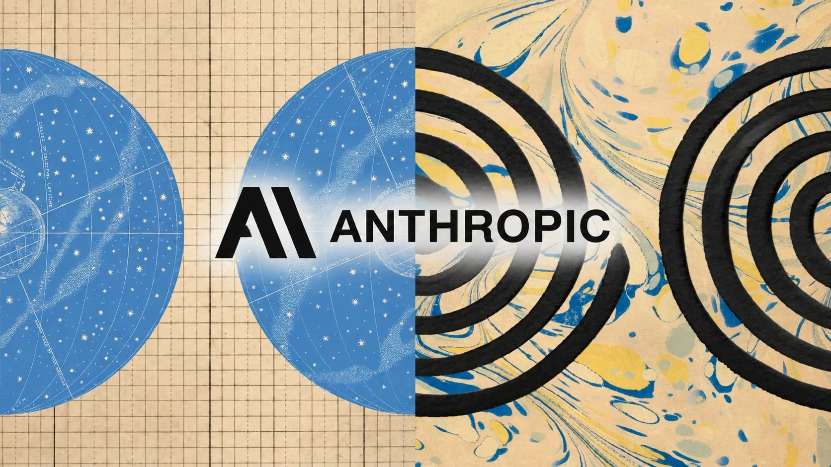 Anthropic Let Outside Auditors In. Six METR Researchers Now Get a Look Under Claude’s Hood