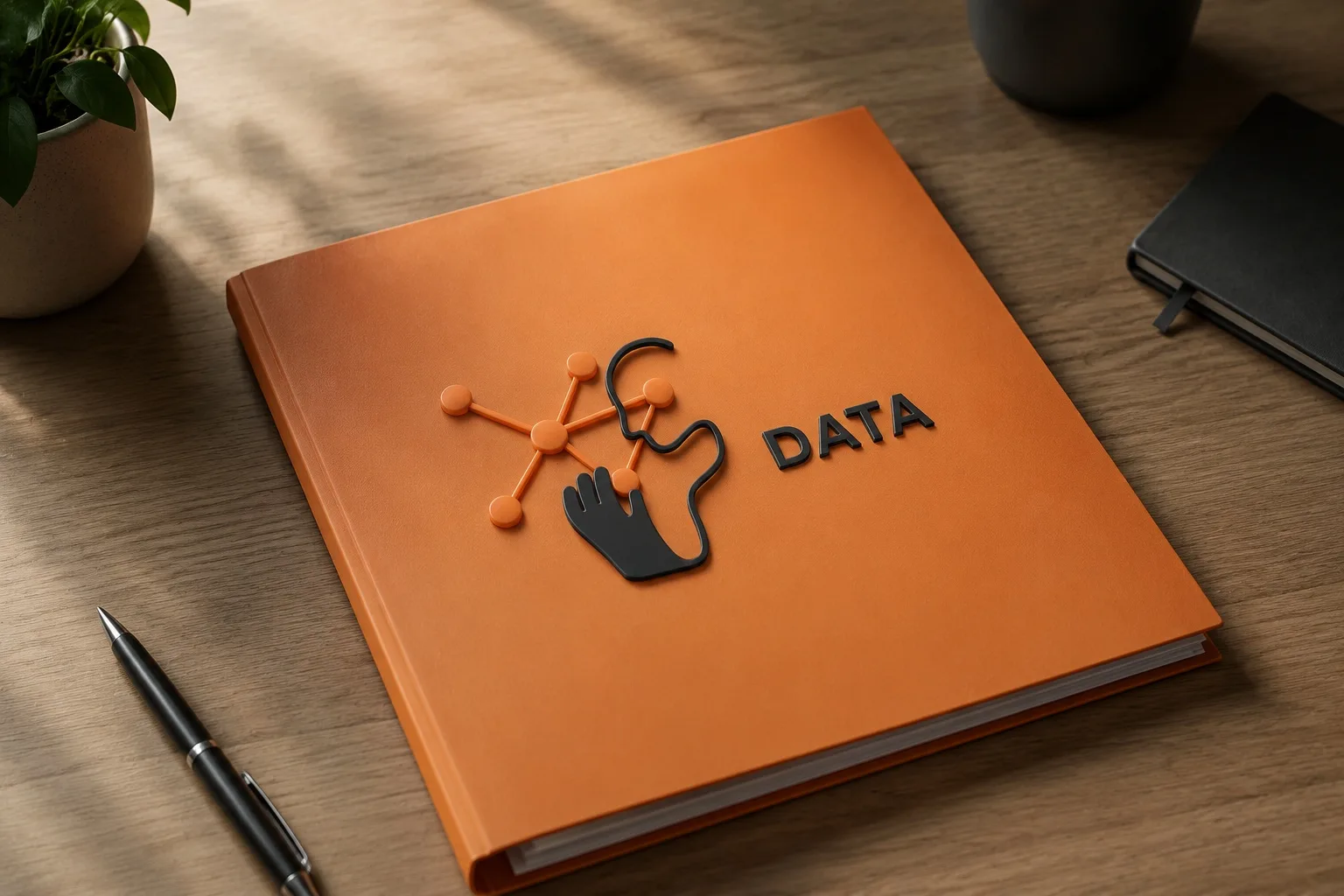Anthropic ends 30-day data retention for businesses. Something else will replace it