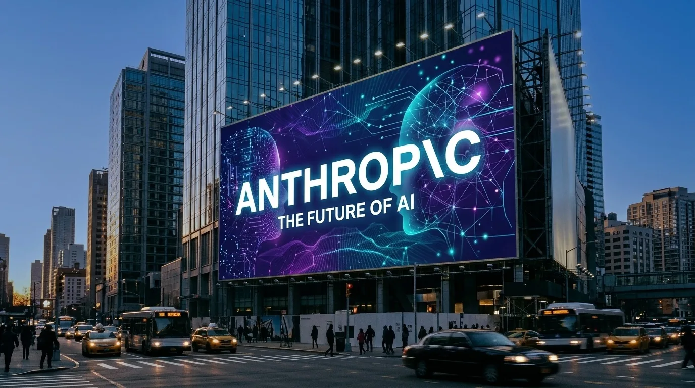 Anthropic could go public as early as November with over $16 billion in revenue and an $80 billion-plus loss