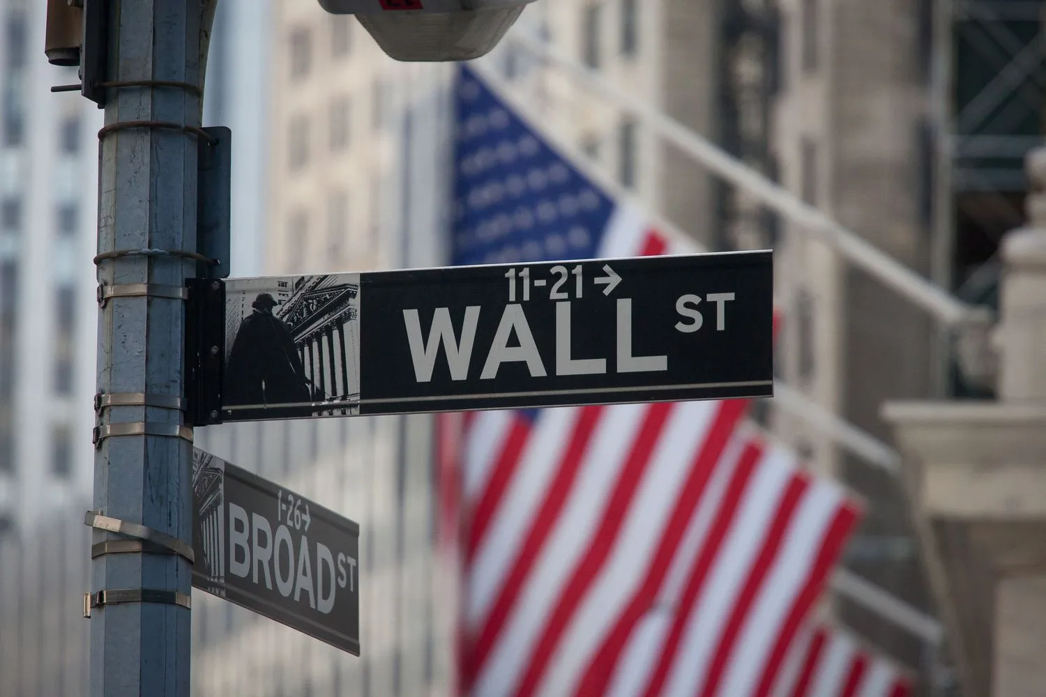 What Bankers Fear About the Rise of Artificial Intelligence