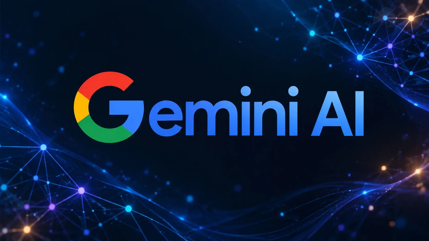 Gemini AI při testu hacknula tři skutečné firmy. Google o tom mlčel