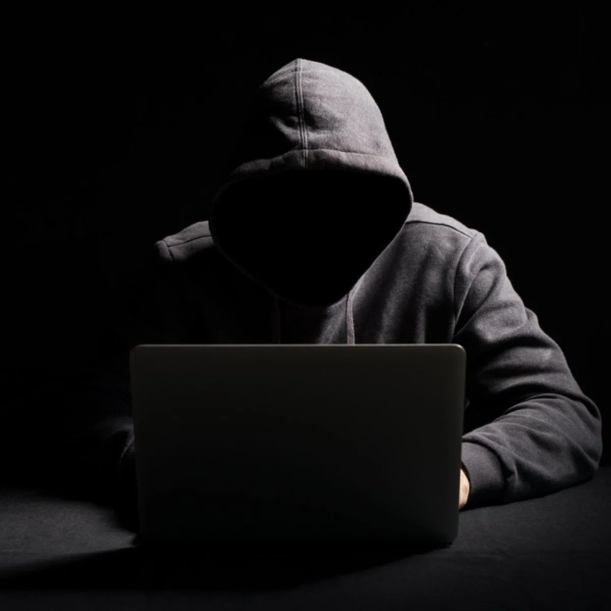 Hackers left their own AI tools unsecured. Researchers watched AI agents hunt for e-commerce flaws on their own