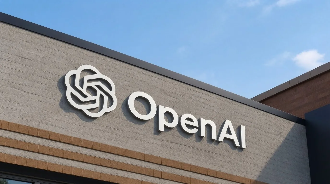 Hackeři pronikli ke kódu OpenAI pomocí Claude od konkurenčního Anthropicu