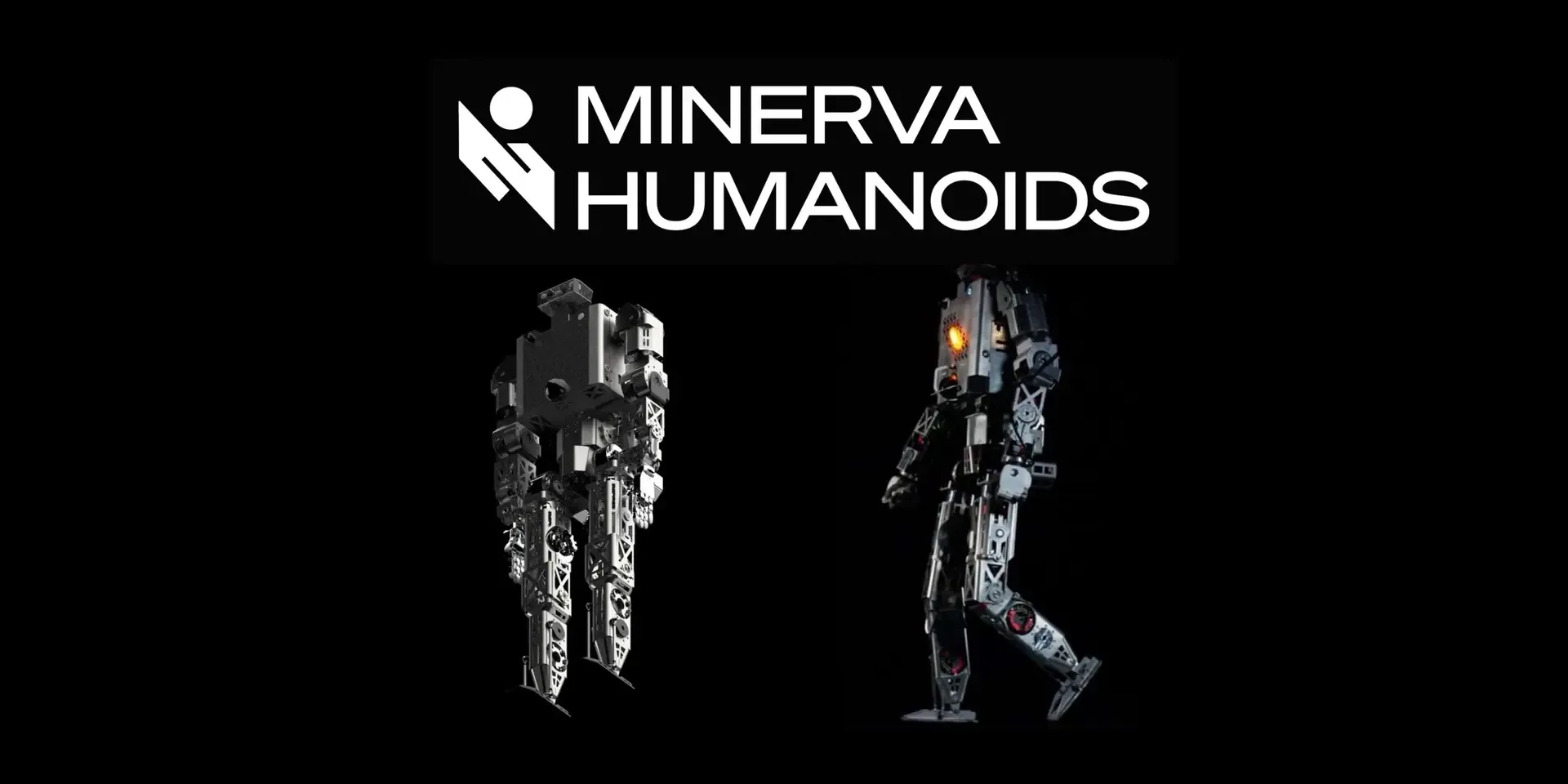 Humanoid Roger Will Defuse Bombs Instead of Humans. An EOD Technician Will Control It with AI