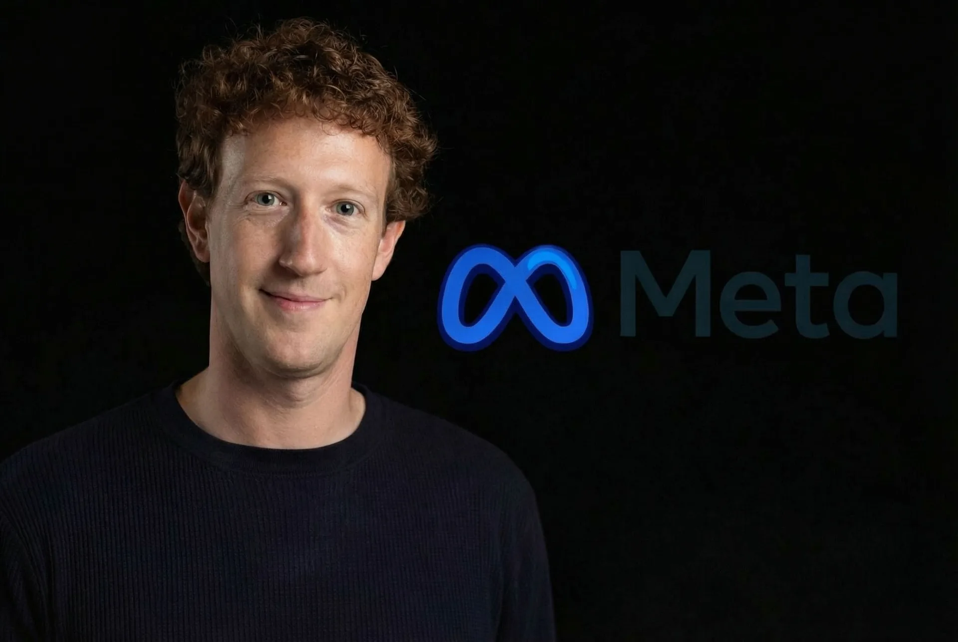 Meta platí Microsoftu stovky milionů dolarů ročně za konkurenční AI modely