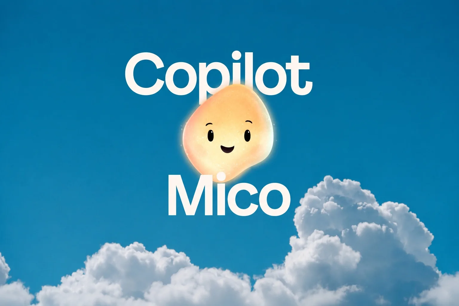 Microsoft ruší funkce Copilotu, které se neuchytly