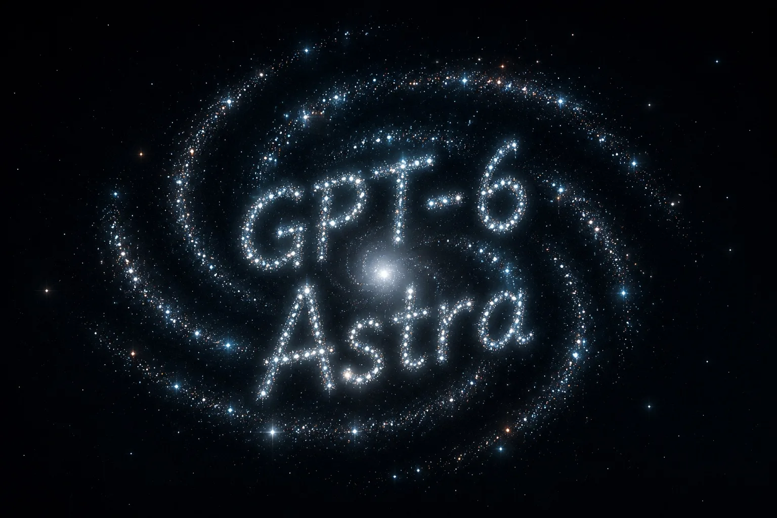 New GPT-6 Astra Model: What It Can Do, Where It Fails, and How Much It Costs