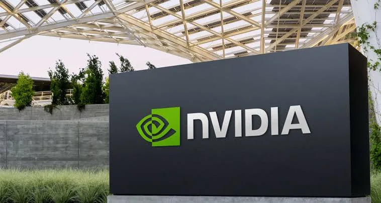 Nvidia kürzt Finanzierungszusage für OpenAI-Rechenzentrum von 250 auf knapp 120 Milliarden Dollar