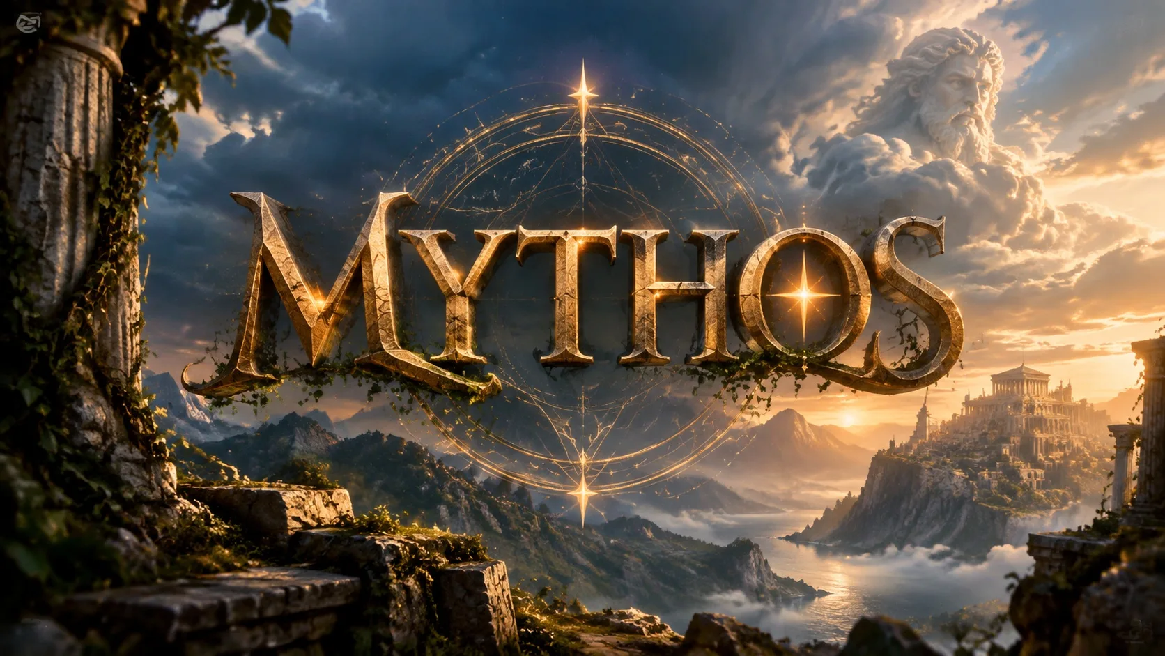 O Model Mythos mohou nově požádat i nemocnice, univerzity a menší bezpečnostní firmy