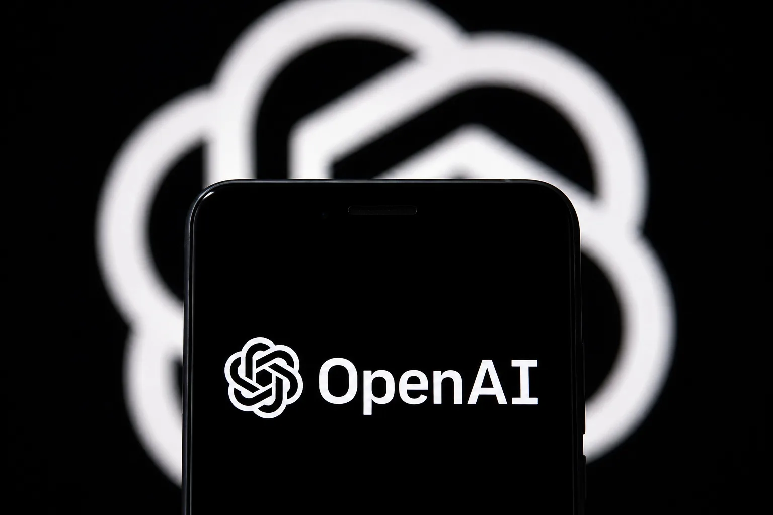 OpenAI odstřihne Cursor od svých modelů. Důvodem je Elon Musk