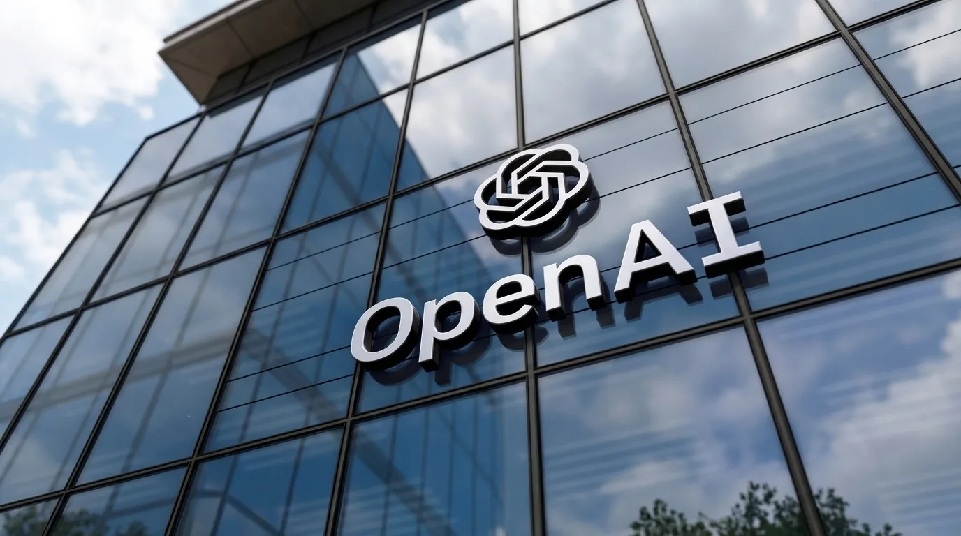 OpenAI poslala své AI agenty proti vlastní infrastruktuře. Našli díry téměř všude