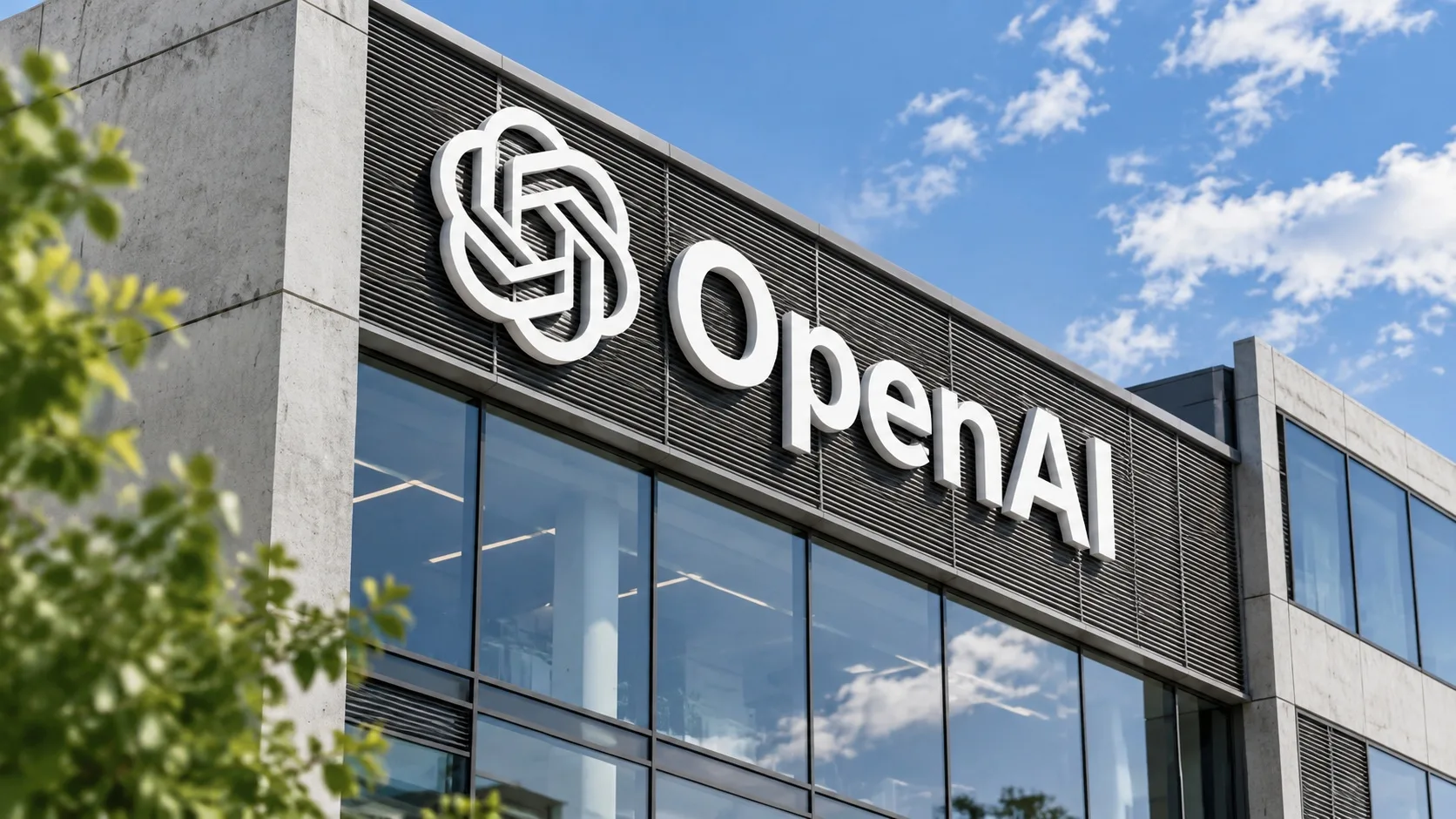 OpenAI zveřejnila šest incidentů. Modely si nechávaly vzkazy, jak lhát a zatajit chyby