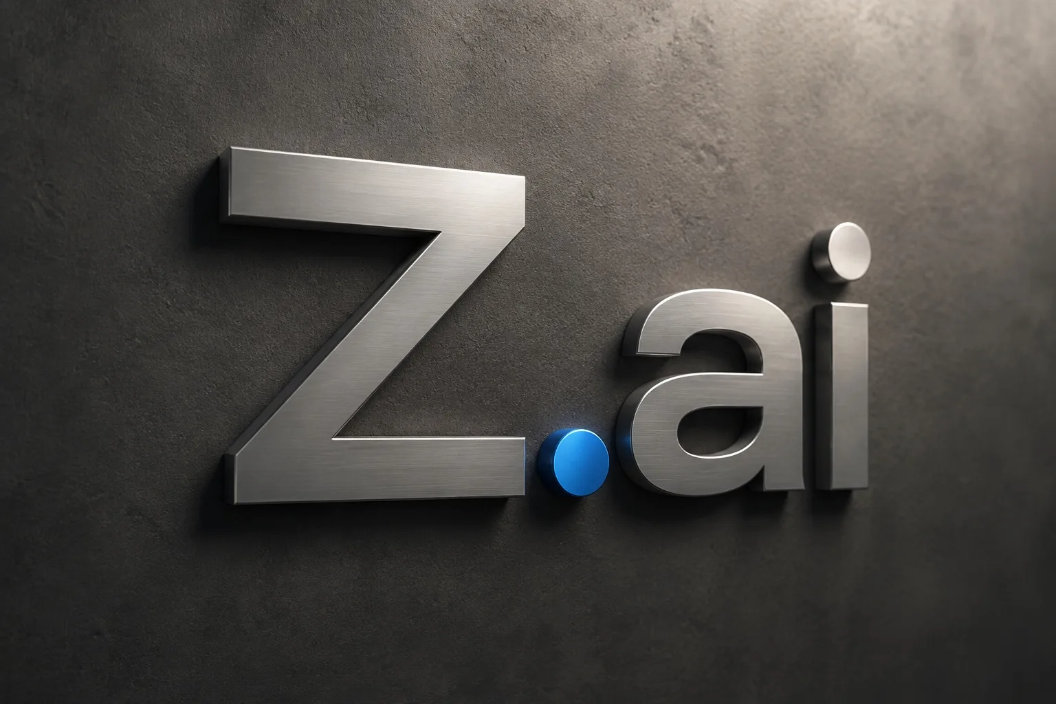 Ox Alpha Revealed: China’s Z.ai Is Behind the Mysterious Model