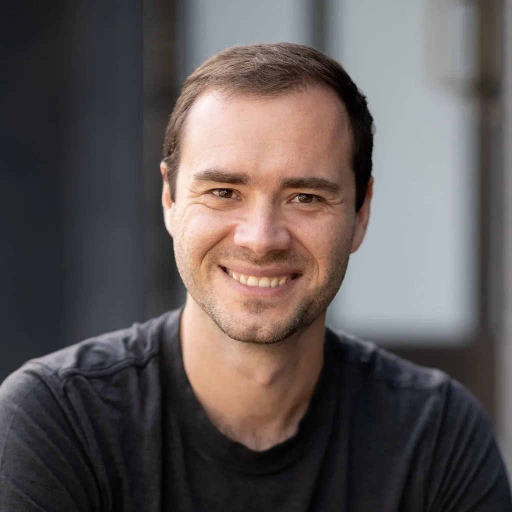 Andrej Karpathy: Propast v chápání AI se prohlubuje, jen 5 000 lidí používá nejlepší AI