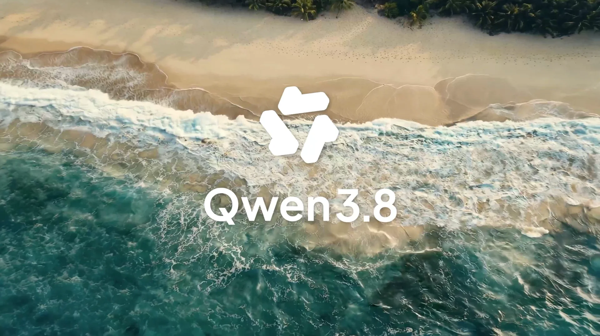 Qwen3.8-27B: co všechno nový otevřený model Alibaby umí a kde má slabiny