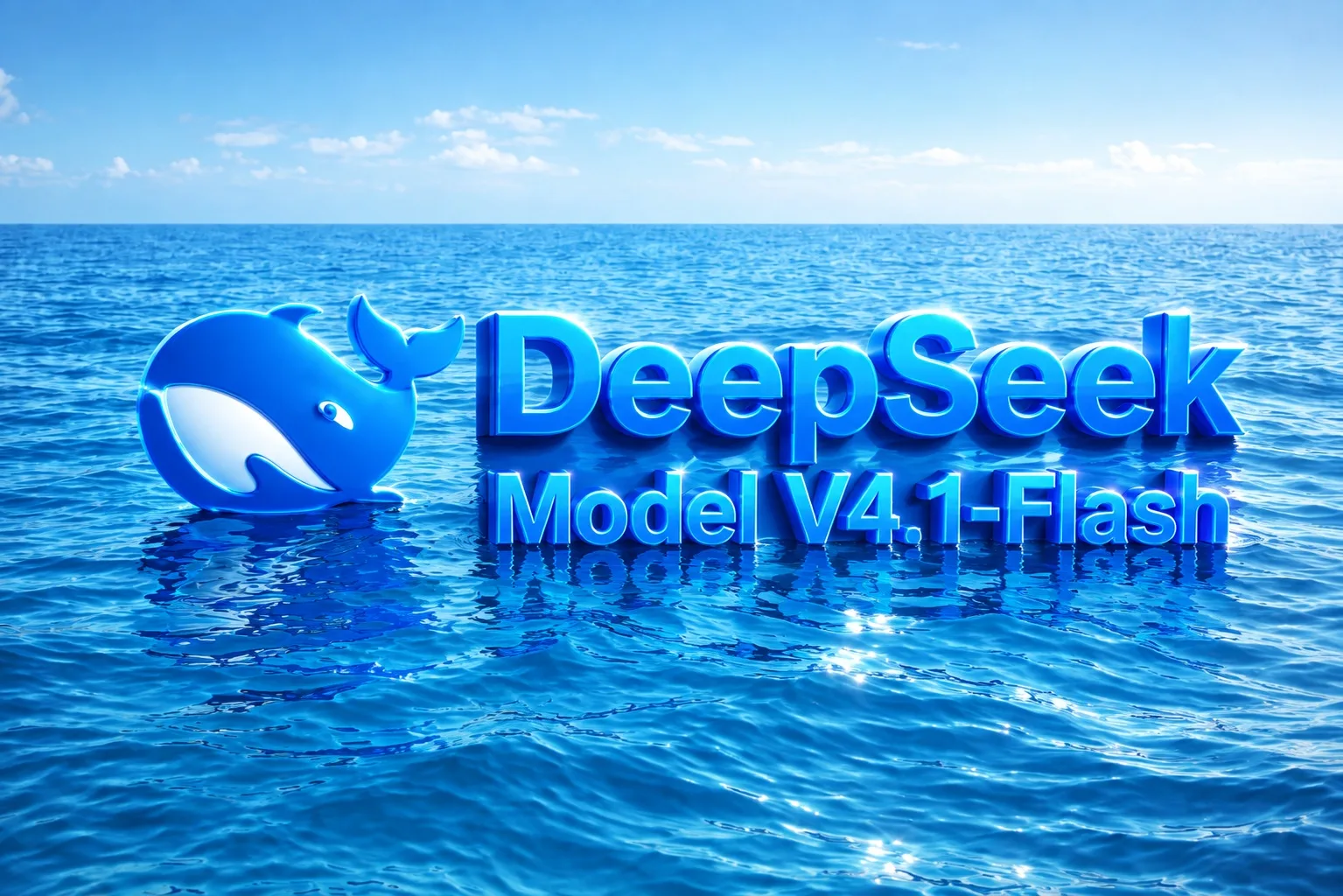 Recenze DeepSeek V4.1-Flash: umí koukat na obrázky, stojí míň a poráží Opus 5 i GPT-5.6