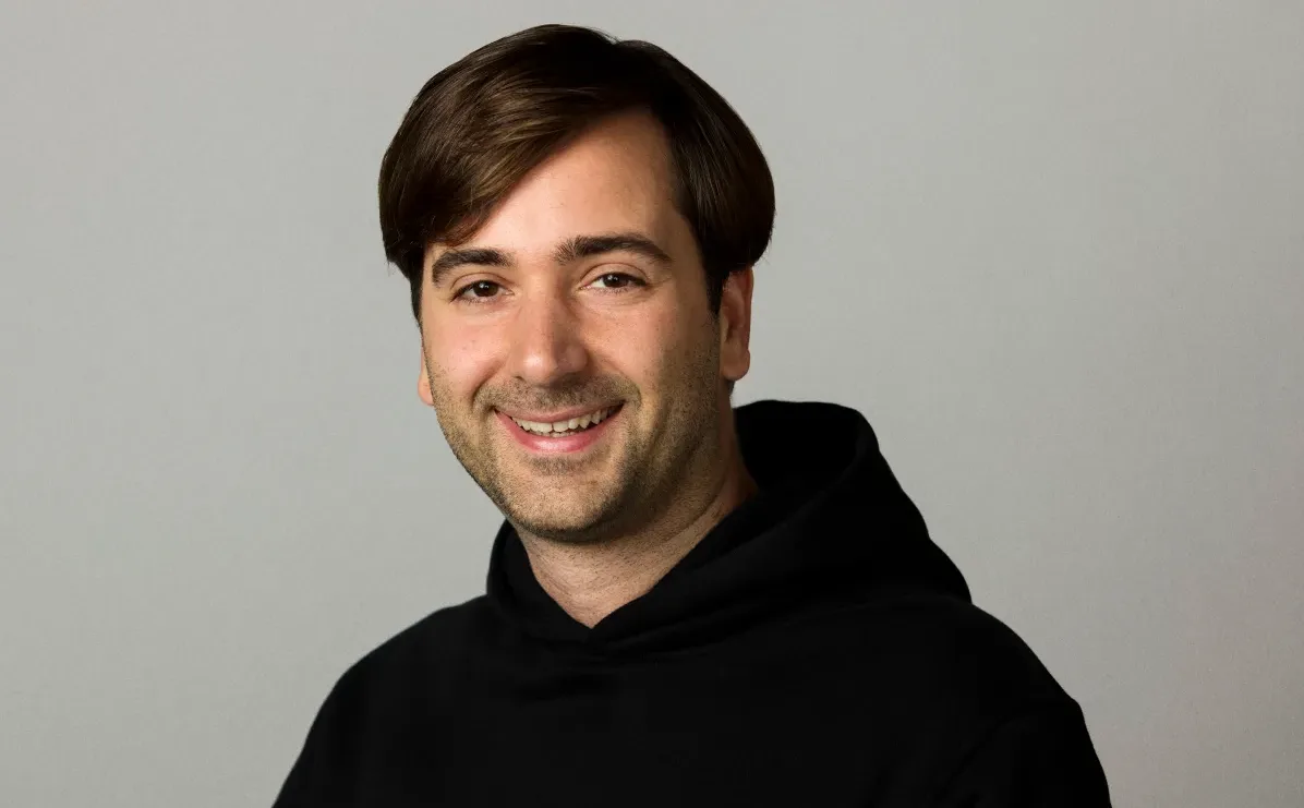 Interview with OpenAI’s product chief and what he’s doing for paying users