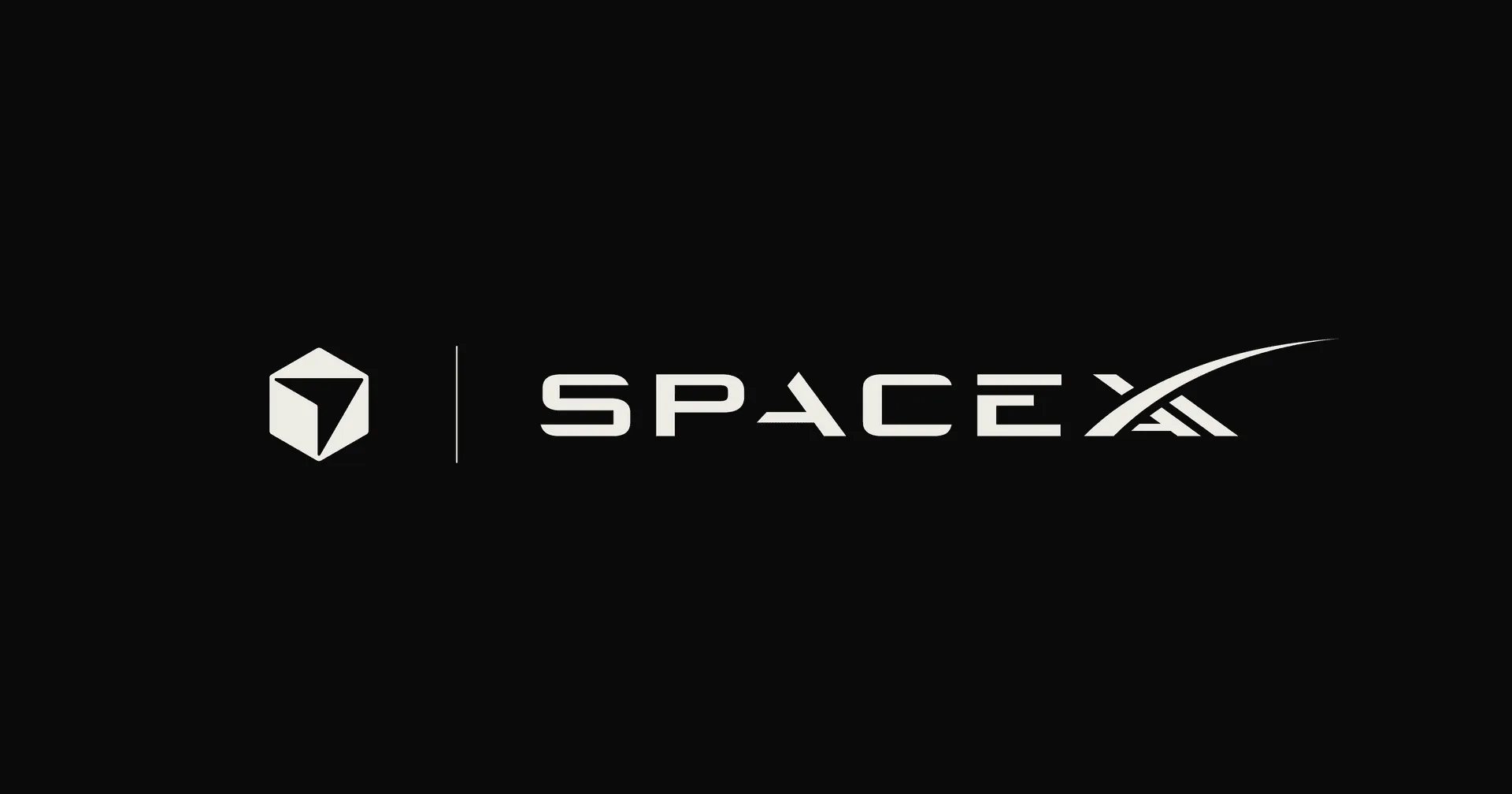 SpaceX dokončil nákup Cursoru za 60 miliard dolarů. Musk teď míří na programátory