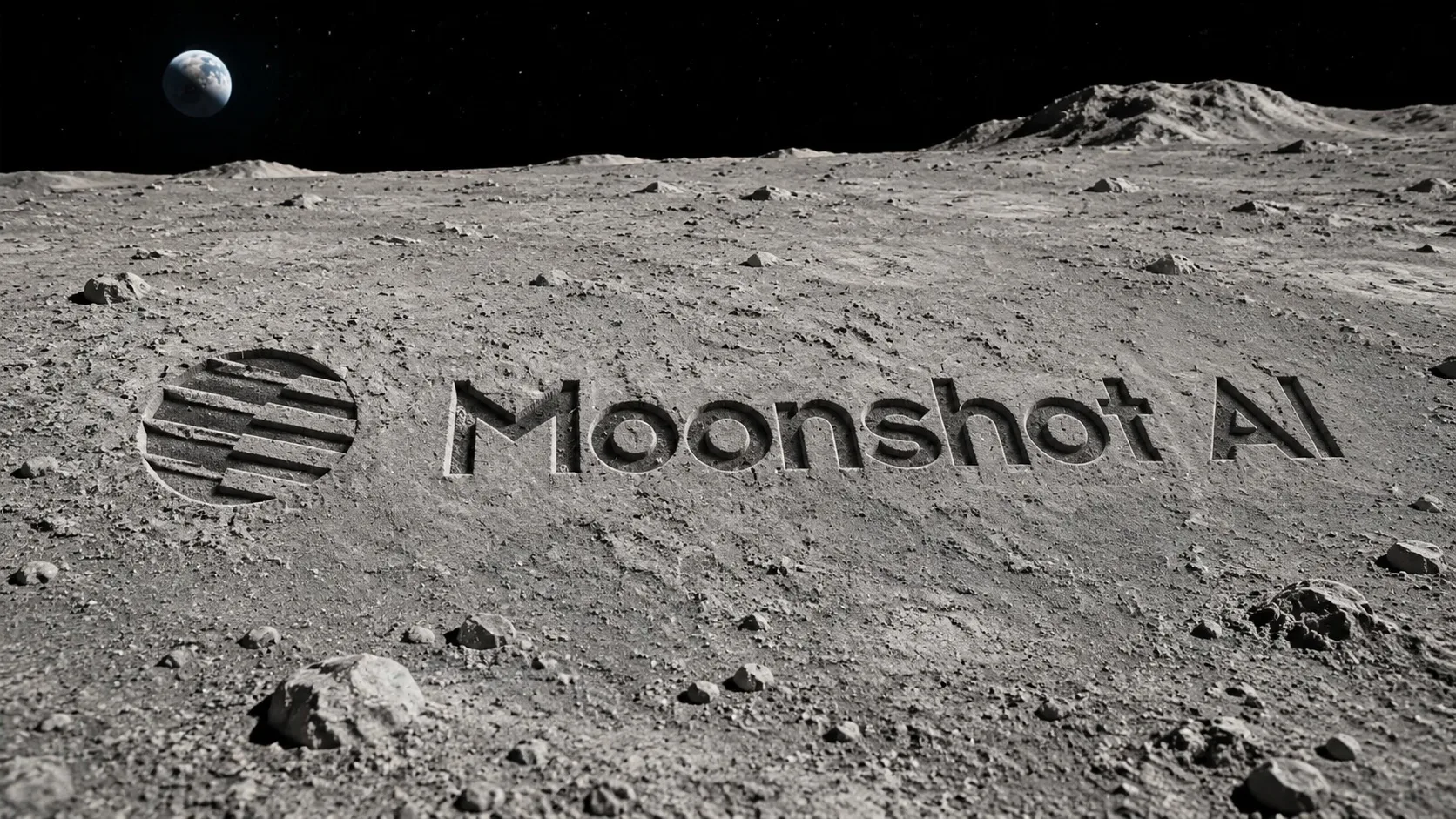 Kimi K3 Creator Eyes IPO. Moonshot AI Seeks to Raise $3 Billion