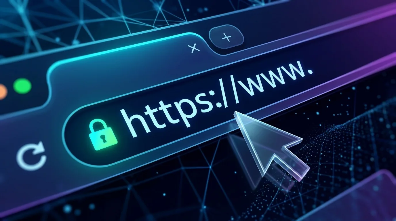 Künstliche Intelligenz entdeckte eine kritische PHP-Lücke, die bis zu 70 Prozent aller Websites weltweit gefährdet